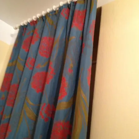 Appartement Casa Sant'anna *