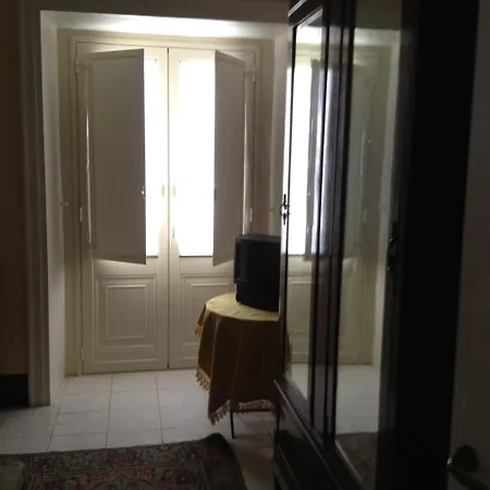 Casa Sant'anna Appartement *